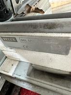 Velux dakraam 2 stuks gebruikt, Ophalen of Verzenden, Gebruikt, Hout, Overige typen