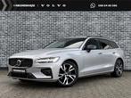 Volvo V60 2.0 B4 Ultimate Dark | Bowers & Wilkins audiosyste, Auto's, Volvo, 12 maanden, Euro 6, 4 cilinders, 1634 kg