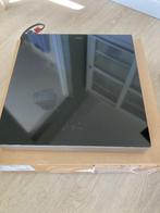 inductiekookplaat losstaand, Witgoed en Apparatuur, Fornuizen, Ophalen, Minder dan 85 cm, 4 kookzones, Zo goed als nieuw