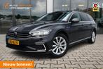 Volkswagen Passat Variant 1.4 TSI PHEV GTE Business | Pano |, Stof, Gebruikt, 4 cilinders, Hybride Elektrisch/Benzine