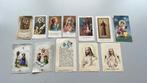Religieuze prentjes vanaf 1926, Verzamelen, Ophalen of Verzenden, Kaart of Prent, Christendom | Katholiek