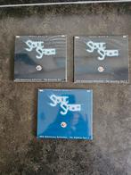 Ferry Maat's Soulshow (3x dubbel-cd, totaal 6 cds), Ophalen of Verzenden, 1960 tot 1980, Zo goed als nieuw