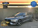 Volvo V60 2.0 B3 Momentum Automaat | 1e eig. | BTW | CarPlay, 15 km/l, Euro 6, 4 cilinders, 1969 cc