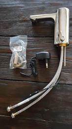 Franke kraan met sensor  nieuw, Doe-het-zelf en Verbouw, Sanitair, Ophalen of Verzenden, Nieuw, Kraan