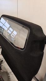 Mercedes Vito/V-klasse W447 Tussenschot met ruit gestoffeerd, Auto-onderdelen, Ophalen, Gebruikt, Mercedes-Benz