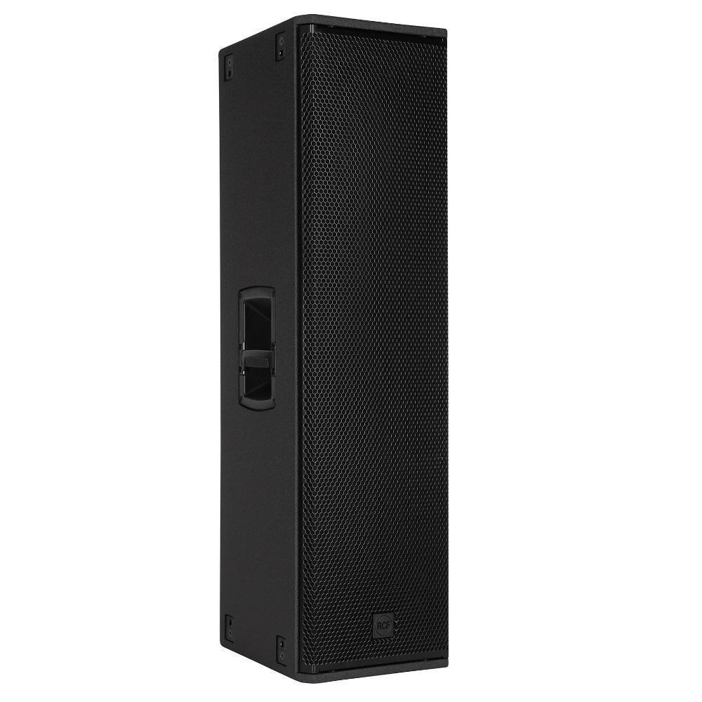 AANBIEDING!!  RCF NXL 44-A MK2, Overige merken, Nieuw, Ophalen of Verzenden, 120 watt of meer