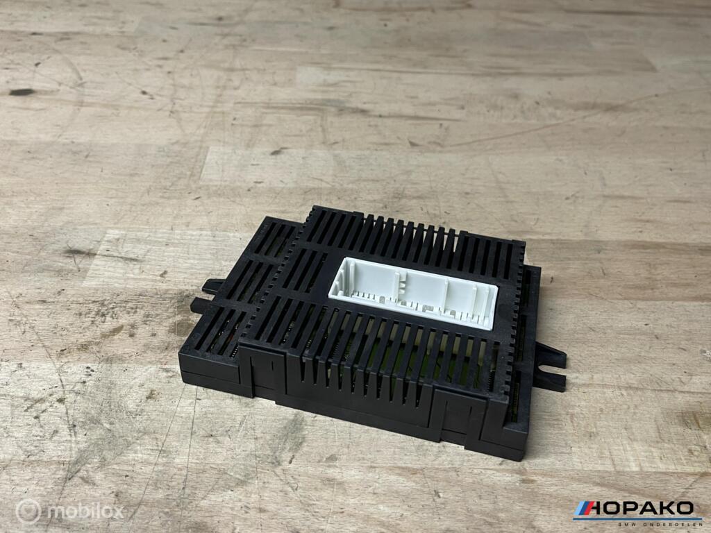 Lichtmodule LWR BMW 5 serie E60 E61 | 6943283, Auto-onderdelen, Verlichting, Gebruikt, Einsteinlaan 5 rijswijk, Bmw, Ophalen of Verzenden