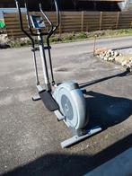 Cross trainer, Ophalen of Verzenden, Gebruikt, Crosstrainer