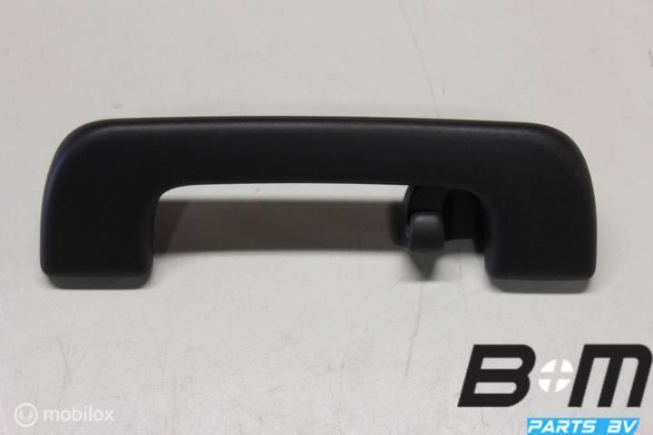 Inklapbare greep Audi A4 8K0857607A, Auto-onderdelen, Interieur en Bekleding, Gebruikt