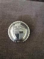 Puch tankdop - origineel en gebruikt, Ophalen of Verzenden