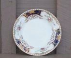 Royal Staffordshire/wilkinson Fenton England Kenmare."", Antiek en Kunst, Ophalen of Verzenden