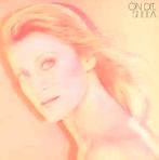 Sheila  On Dit...  lp, Cd's en Dvd's, Vinyl | Pop, Ophalen of Verzenden, 1960 tot 1980, Gebruikt, 12 inch