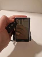 Origineel OUXI M5 Scherm voor fatbike, Fietsen en Brommers, Ophalen of Verzenden, Gebruikt