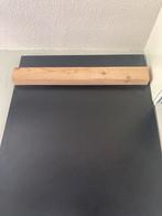 Trainingsplank schaatsen., Ophalen, Zo goed als nieuw, Overige merken