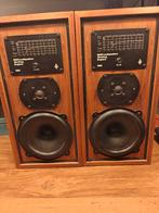 B&W Bower & Wilkins dm5, Ophalen, Gebruikt, Bowers & Wilkins (B&W), Minder dan 60 watt