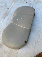 Beschermkap van een stiga 107cm maaidek, Ophalen, Zo goed als nieuw, 50 cm of meer