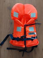 Talamex 100N Reddingsvest Kind 0-15 kg - Zo goed als nieuw, Ophalen, Kind, Zo goed als nieuw, Talamex