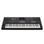 Yamaha PSR E483 Keyboard 61 Toetsen SUPERPRIJS, 61 toetsen, Info@yamaha.com, Ophalen of Verzenden, Midi-aansluiting