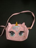 Kinder tasje met beweging en geluid, Ophalen of Verzenden, Nieuw