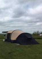 Bardani airspace 300 TC opblaasbaar, Caravans en Kamperen, Tenten, Ophalen, Zo goed als nieuw, Tot en met 4
