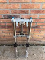 Yamaha XJR 1300 RP 19 Voorvork 2012, Ophalen of Verzenden, Gereviseerd