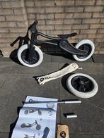 Wishbone Bike - Gebruikte Loopfiets, Ophalen, Gebruikt, Loopfiets