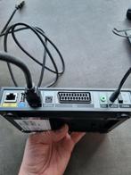 Arris TV Decoder - VIP 2952, Ophalen of Verzenden