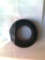 Te koop krukas kering rechts Suzuki LT 50 Quad LT50, Verzenden, Nieuw