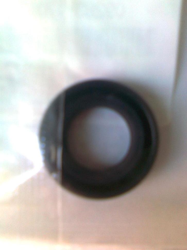 Te koop krukas kering rechts Suzuki LT 50 Quad LT50, Motoren, Accessoires | Overige, Nieuw, Verzenden