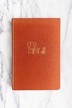 Kopstukken – Godfried Bomans, Gelezen, Ophalen of Verzenden, Nederland, Godfried Bomans