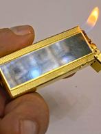 Dunhill aanstekers, Ophalen of Verzenden, Zo goed als nieuw, 17 tot 18, Dame