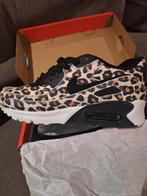 Nieuwe meisjes nike air max 90, Kinderen en Baby's, Kinderkleding | Schoenen en Sokken, Meisje, Sportschoenen, Nieuw, Ophalen of Verzenden