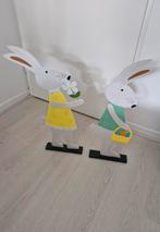 Paashaas, Ophalen of Verzenden, Nieuw