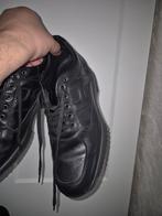 Hogan sneakers schoenen, Kleding | Heren, Schoenen, Hogan, Ophalen of Verzenden, Sneakers of Gympen, Zo goed als nieuw