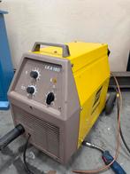 Esab LKA 180 lasapparaat 230v, Ophalen, Gebruikt, 150 tot 250 ampère, Overige typen
