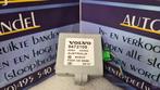 Volvo V70 bj2002 Alarm module 9472105, Gebruikt, Gunnar Engellaus vag 8
405 31  Gothenburg, SE, Info@volvocars.com, Ophalen of Verzenden
