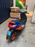 Peugeot Vivacity 2005 - 40km/u, Ophalen, Gebruikt, Peugeot