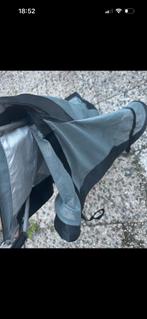 Urban arrow zonnehuif, Ophalen of Verzenden, Zo goed als nieuw