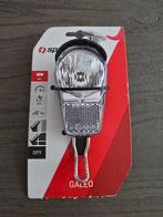 10 x Spanninga Galeo LED koplamp, Ophalen of Verzenden, Nieuw, Batterij, Verlichtingsset