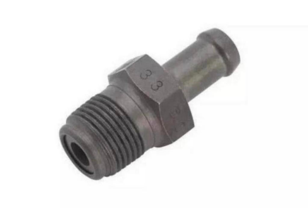 2005-2019 PCV Valve - Subaru (11810AA100) klep Dohc oem, Ophalen of Verzenden, H, H, H