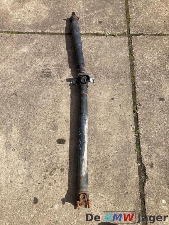 Cardanas BMW 3-serie E36 1229083, Auto-onderdelen, Gebruikt, Ophalen of Verzenden, BMW, BMW
