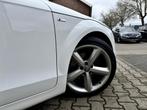 Audi TT 1.8 TFSI Pro Line S 18 inch S-line | Gereviseerde Mo, Auto's, Voorwielaandrijving, Euro 5, TT, Gebruikt