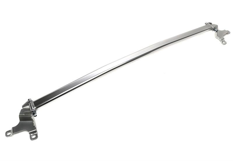 Veerpootbrug Voor BMW E60 / E61 Aluminium 6 Cilinder [2003–2, Verzenden, Automotive Parts, A.parts@hotmail.nl, Trasmolenlaan 12 3447 GZ Woerden
