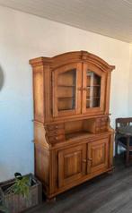 Gratis af te halen buffetkast, Ophalen of Verzenden, 25 tot 50 cm, 100 tot 150 cm, 200 cm of meer