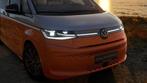 Volkswagen California Ocean T7 245PK Automaat PHEV 4x4 Apple, Caravans en Kamperen, Campers, Automaat, Buscamper of Camperbus