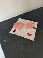Ray-Ban zonnebril, Zonnebril, Ophalen of Verzenden, Zo goed als nieuw, Ray-Ban