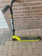 Stunt step, Ophalen, Gebruikt, Gewone step, Decathlon