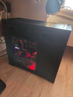 Intel I7 6700k, MSI GTX 1080, 16GB RAM, MSI GAMING M7, Computers en Software, Desktop Pc's, Ophalen of Verzenden, Zo goed als nieuw