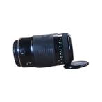 Vivitar 70-210mm 1: 4.5-5.6 MC Macro Auto Focus Zoom Lens 55, Vivitar, Zo goed als nieuw, Support@vivitar.com, 1401 N. Central Expressway
Richardson, TX 75080
USA