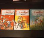 kinderboek Mees Kees, Ophalen of Verzenden, Zo goed als nieuw, Sprookjes